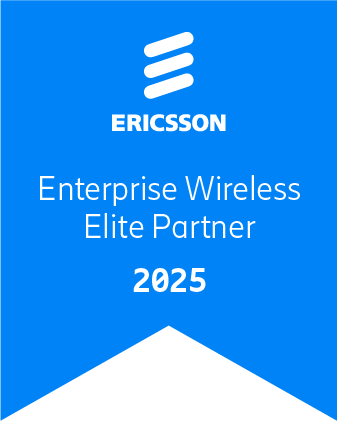 Elite Partner