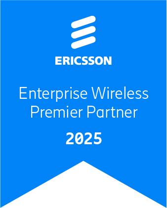 Premier Partner